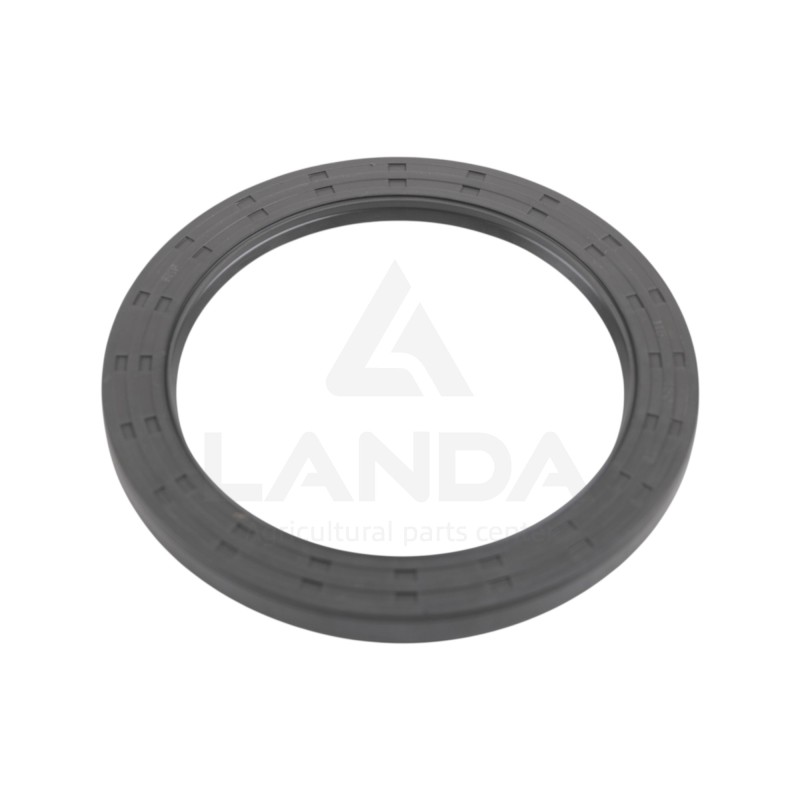 JOINT SPI DOUBLE LEVRE (115x150x12)