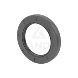 JUNTA SPI DOBLE LABIO (50x75x10)