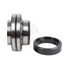 SPHERICAL ROLLER BEARING (WITH BUSHING)