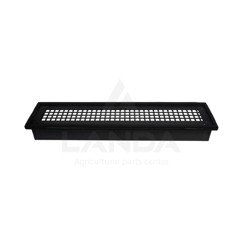 FILTRE AIR CABINE C.A Cat I (Anti Odeur)