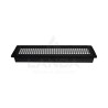 FILTRE AIR CABINE C.A Cat II (Anti Odeur)