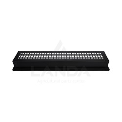 FILTRE AIR CABINE C.A Cat I (Anti Odeur)