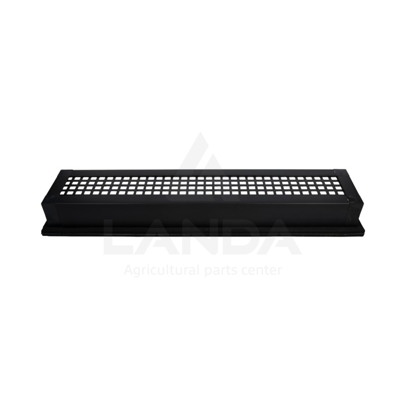 FILTRE AIR CABINE C.A Cat I (Anti Odeur)