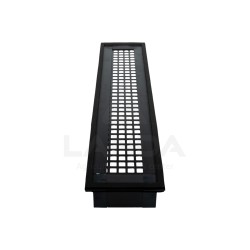 FILTRE AIR CABINE C.A Cat II (Anti Odeur)