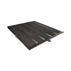 REJILLA SUPERIOR GR/E (1293x1525 - ajuste manual)