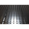 GRILLE SUPERIEURE (1293x1525 - GR/E) REGLAGE MANUEL