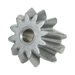 PIÑÓN DE RETENCIÓN