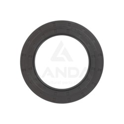 JUNTA SPI DOBLE LABIO (85x130x12)