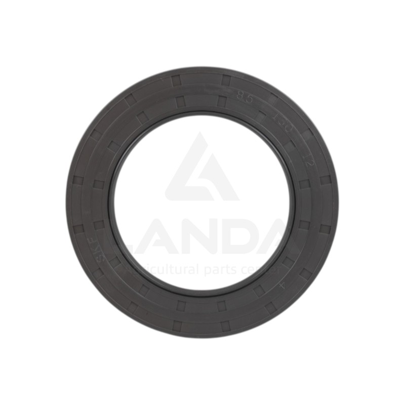 JUNTA SPI DOBLE LABIO (85x130x12)