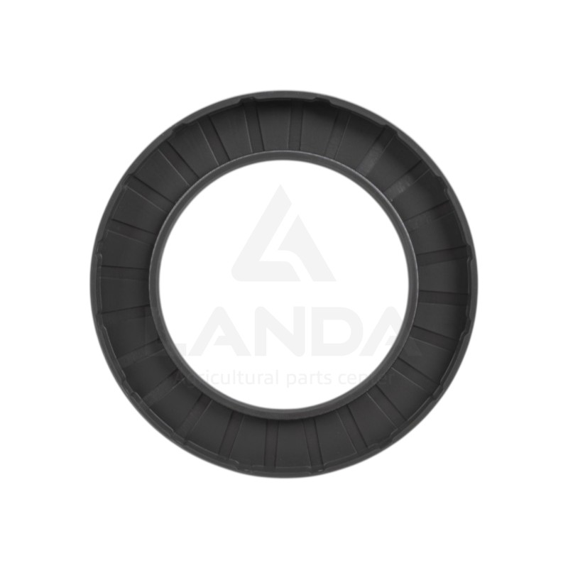 JUNTA SPI DOBLE LABIO (85x130x12)