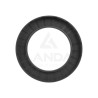 JUNTA SPI DOBLE LABIO (85x130x12)