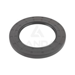 JOINT SPI DOUBLE LEVRE (85x130x12)