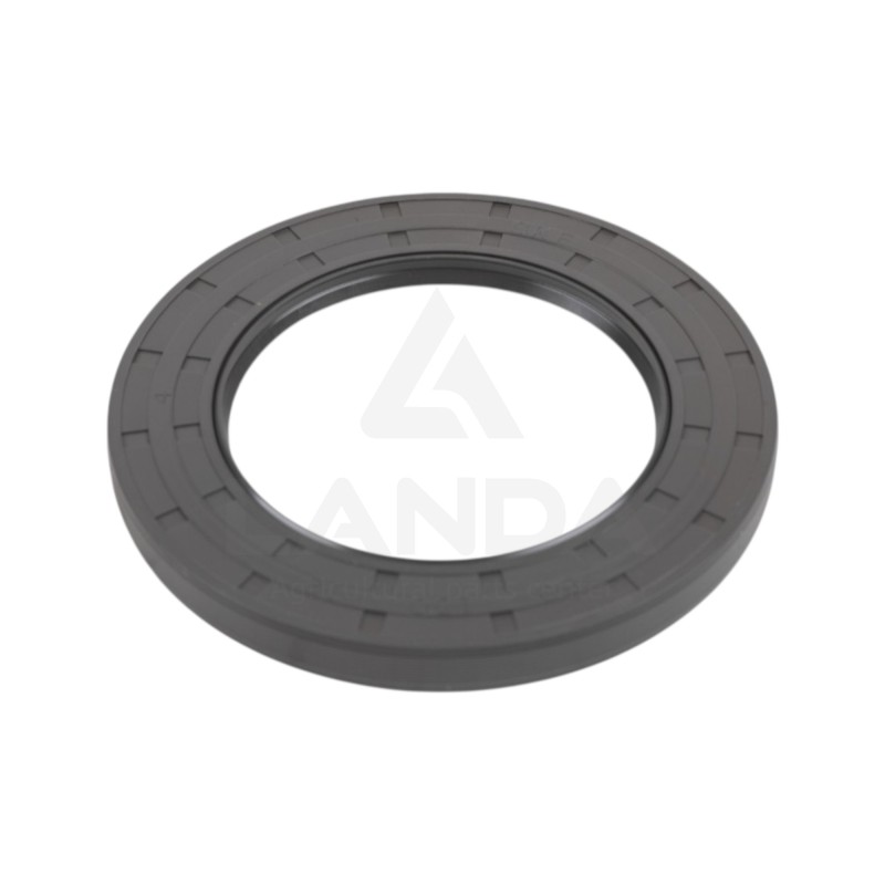 JOINT SPI DOUBLE LEVRE (85x130x12)