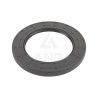 JOINT SPI DOUBLE LEVRE (85x130x12)