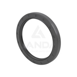 JUNTA SPI DOBLE LABIO (90x115x12)