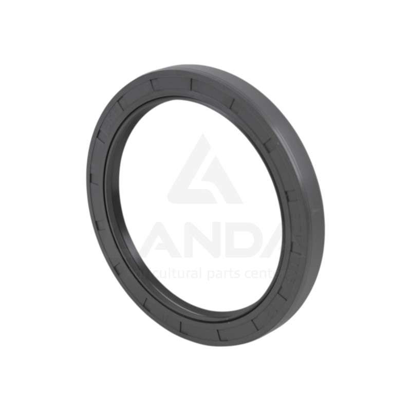 JUNTA SPI DOBLE LABIO (90x115x12)