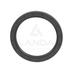 JUNTA SPI DOBLE LABIO (90x115x12)