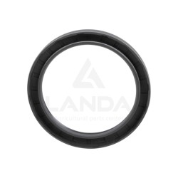 JUNTA SPI DOBLE LABIO (90x115x12)