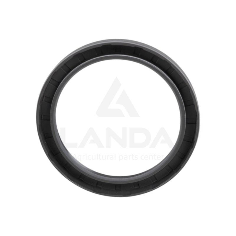 JUNTA SPI DOBLE LABIO (90x115x12)