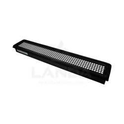 ACTIVATED CARBON CABIN FILTER