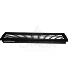 FILTRE AIR CABINE C.A Cat I (Anti Odeur)