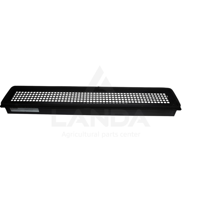 FILTRE AIR CABINE C.A Cat I (Anti Odeur)