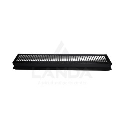 FILTRE AIR CABINE C.A Cat I (Anti Odeur)