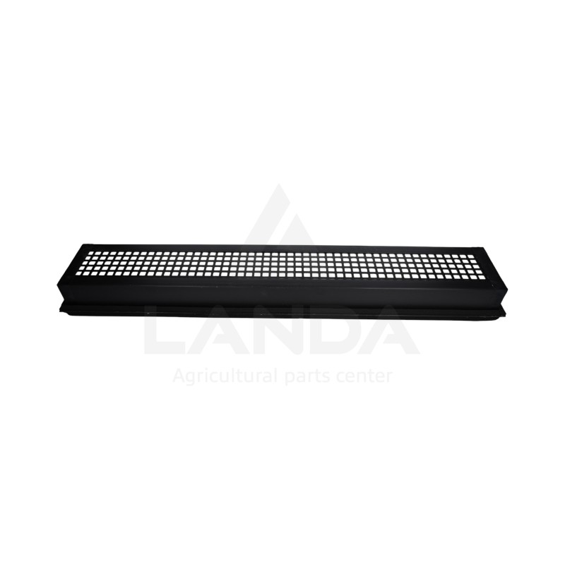 FILTRE AIR CABINE C.A Cat I (Anti Odeur)