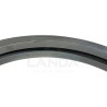 MULTIBAND V-BELT 2-GROOVE HC