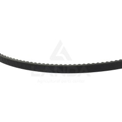 SERRATED V-BELT
