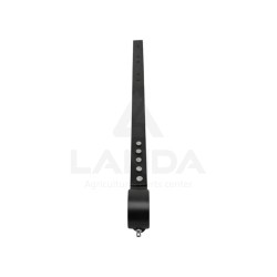 KNIFE HEAD (WITHOUT BEARING
