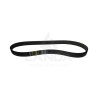 MULTIBAND V-BELT 4-GROOVE HB