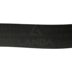 COURROIE TRAPEZOIDALE MULTIBRINS 4HB