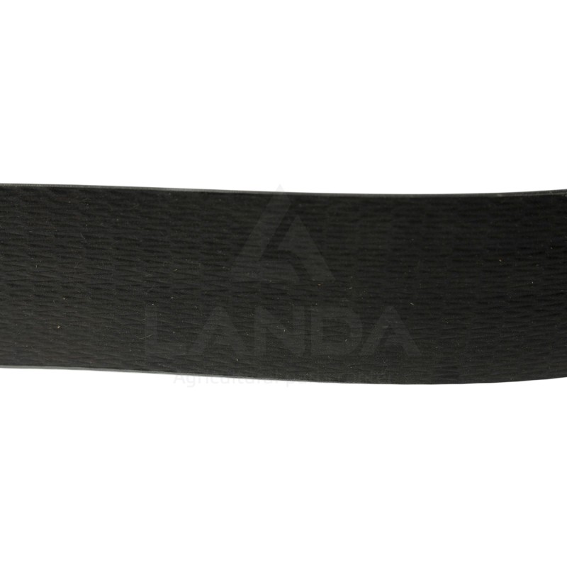 MULTIBAND V-BELT 4-GROOVE HB