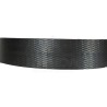 MULTIBAND V-BELT 2-GROOVE HC