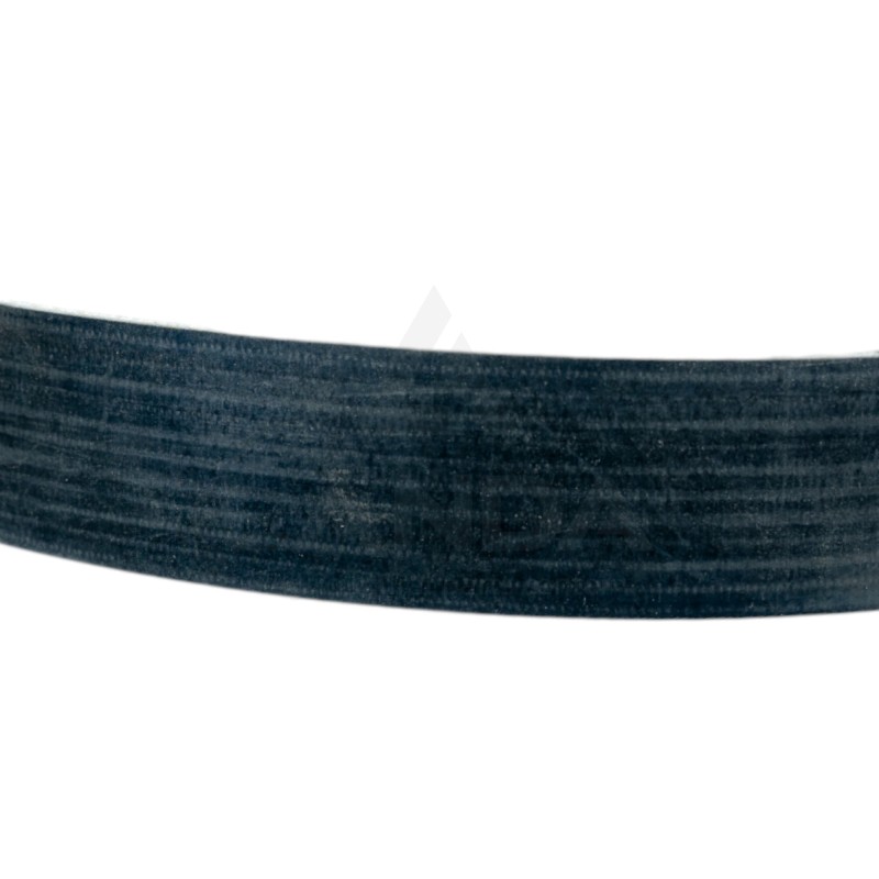 COURROIE POLY-V 8 BRINS