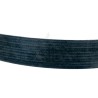 V-RIBBED BELT 8 RIBS