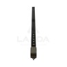 KNIFE HEAD (WITHOUT BEARING