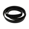MULTIBAND V-BELT 3-GROOVE HC