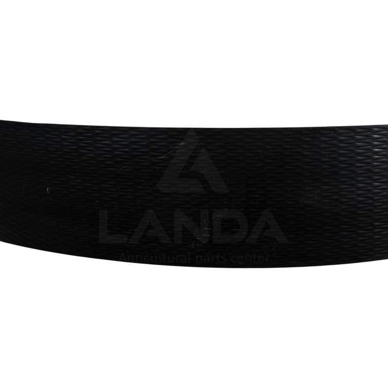MULTIBAND V-BELT 3-GROOVE HC