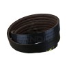 MULTIBAND V-BELT 3-GROOVE HB