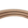 MULTIBAND V-BELT 3-GROOVE HC