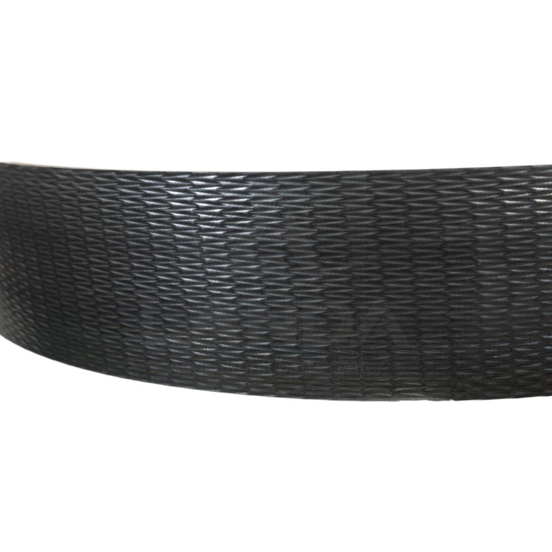 MULTIBAND V-BELT 3-GROOVE HC