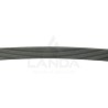 V-RIBBED BELT 8 RIBS