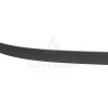 V-RIBBED BELT 8 RIBS