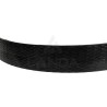 MULTIBAND V-BELT 2-GROOVE HB