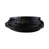SET OF 4 SMOOTH V-BELTS