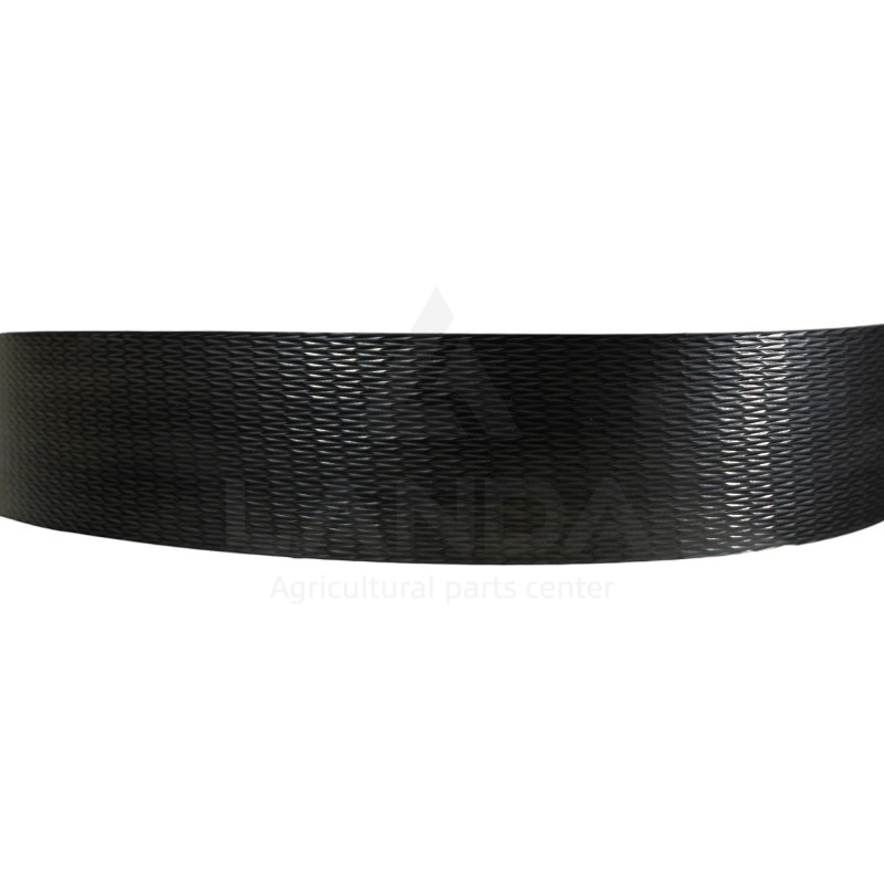 MULTIBAND V-BELT 3-GROOVE HC