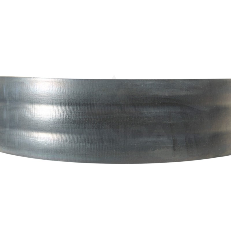 MULTIBAND V-BELT 3-GROOVE HB