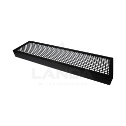 FILTRE AIR CABINE C.A Cat I (Anti Odeur)